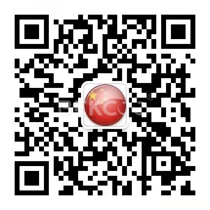 合肥鉑克環(huán)境設備有限公司